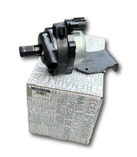 фото thumb №1, Oe! насос циркуляція wody renault master opel movano b 2.3 dci 2020--
