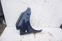 Купить Крыло  правый  перед mercedes a w168, фото thumb