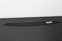 фото thumb №1, Полиця захист vw touareg iii 3 760 760858517