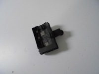 фото thumb №1, 4m0959595n audi q7 4m блок управления дверь