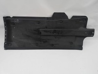 фото thumb №1, Skoda rapid защита подвеска левая 6ra825201