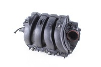 фото thumb №9, Коллектор всасывающий audi / seat / skoda / vw 1.4 1.6 fsi 03c129711d