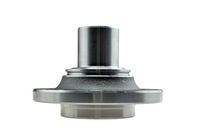 фото thumb №5, Nty klp-re-032p ступица колеса