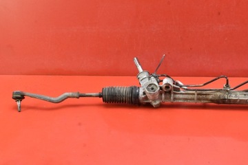 фото thumb №9, Трансмиссия рулевая рейка eu 8200720881d dacia logan 1 i 1.5 dci 86 km 07-12