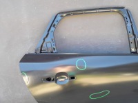 фото thumb №2, Jaguar f-pace двері задня задні праве oryg