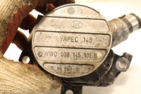 Насос вакуум seat leon i 1.9tdi Недорого, фото thumb