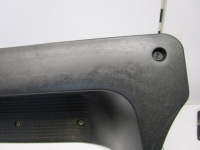 фото thumb №4, Trafic ii vivaro primastar подножка порог правый