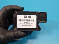 фото thumb №6, Распределитель подвеска airmatic mercedes ml w164 2005-