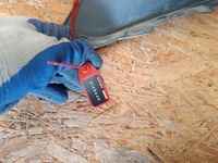 фото thumb №15, Peugeot 307 крыло правый перед передний 9643107180