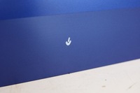 фото thumb №7, Двері праві праві перед передні bmw i4 g26 x1e