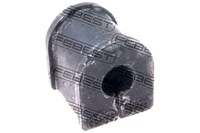 фото thumb №2, Втулка заднего стабилизатора kia spectra 2004-2009 febest