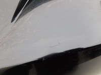 фото thumb №10, Mazda 3 hb 19- бампер задній задня