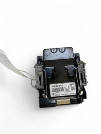 фото thumb №13, Audi q7 4m 2018 камера скло передньої / лобове