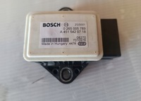 фото thumb №1, Smart fortwo ii 451 датчик датчик esp