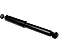 фото thumb №1, Denckermann привід амортизатор задня l/p fiat punto i