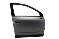 фото thumb №1, Двері правий перед opel antara 92u