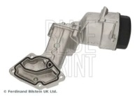 фото thumb №1, Blue print adbp210222 корпус, фільтр оливи