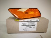 фото thumb №1, Поворотник правый porsche macan 95b945120