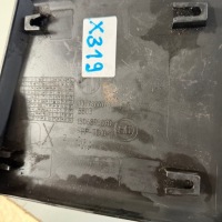 Молдинг боковая fiat ducato iii 3 boxer jumper оригинальный номер оригинал 1317377070 Доставка, фото thumb