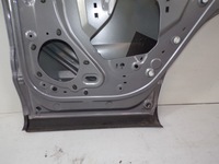 фото thumb №7, Дверь правый задняя opel grandland x