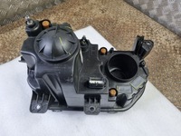 фото thumb №10, 2022 dodge challenger фара 68174065ag