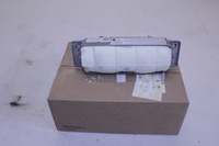 фото thumb №1, Подушка повітряна подушка безпеки пасажира audi оригінальний номер 4f1880204e