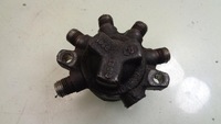 фото thumb №1, Розподільник пального renault kangoo 1.5 dci