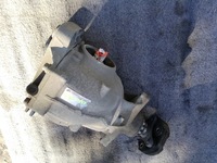 фото thumb №4, Дифференциал мост задняя 2,47 bmw 5 g30 g31