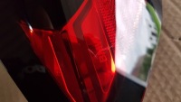фото thumb №9, Фара зад левая bmw x1 u11 led f03861000g оригинал