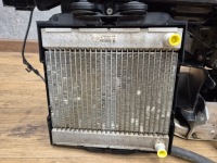 фото thumb №12, Bmw 7 f01 f02 lci pas передний pod ночь vision круиз-контроль радар usa n63b44b