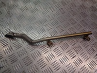 фото thumb №1, Труба трубка шланг egr opel vectra b 1.8