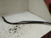 фото thumb №1, Hyundai i40 планка dekor консолі середньої u09f383810