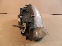 фото thumb №7, Skoda fabia i лампа правая 245366