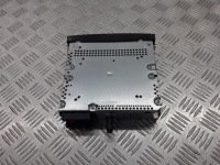 фото thumb №3, Радіо заводський cd citroen c2 96643698xt