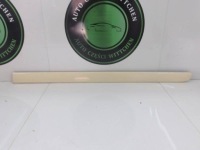 Купити Mercedes vaneo w414 молдинг двері лівий задній оригінальний номер nowa, фото thumb