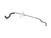 фото thumb №1, Шланг пального mazda 6 gh 2.0 citd