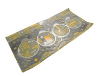 фото thumb №1, Прокладка головки renault master 2.5 7701040010