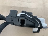 фото thumb №10, Ford mustang mach-e 2021r замок двері праві зад задніх правих