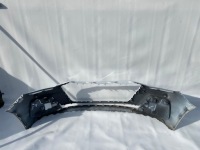 Audi a1 ii 82a s line pdc бампер перед передний 82a807437a Доставка, фото thumb