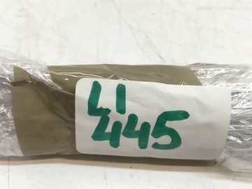 фото thumb №11, Mercedes e-klasa w213 хром кришки зад a2137402000