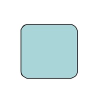 фото thumb №1, Скло бічна права ліва doka renault master 2 ii 0331