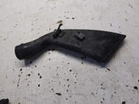 Купити Opel meriva b рестайлінг  ловець повітрозабірник шланг повітря поперечина 13445117, фото thumb