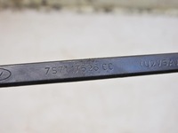 фото thumb №6, Важіль двірники праве ford mondeo mk4 7s7117526cc