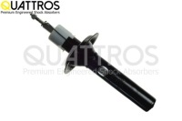 Амортизатор перед fs5804 quattros Доставка, фото thumb