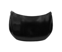 фото thumb №1, Mitsubishi eclipse cross 2018 - капот кришка двигуна nowa