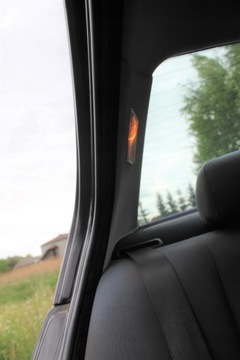 фото thumb №5, Прокладка двері зад задня права bmw e46 sedan