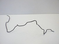 фото thumb №1, Honda jazz v 2021 шланг wąż трубка насоса abs