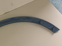 фото thumb №8, Планка задняя правая audi q3 ii 83a зад правые