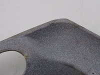 фото thumb №5, Iveco stralis e3/4/5 обивка левая góra