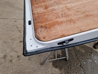 фото thumb №7, Vw t5 03- двері зсувні odsuwane ліві бічні замок + ручка